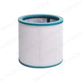 HEPA Activated Carbon Filter for Dyson TP00 TP02 TP03 AM11 Air Purifier Filter P3 1 SET