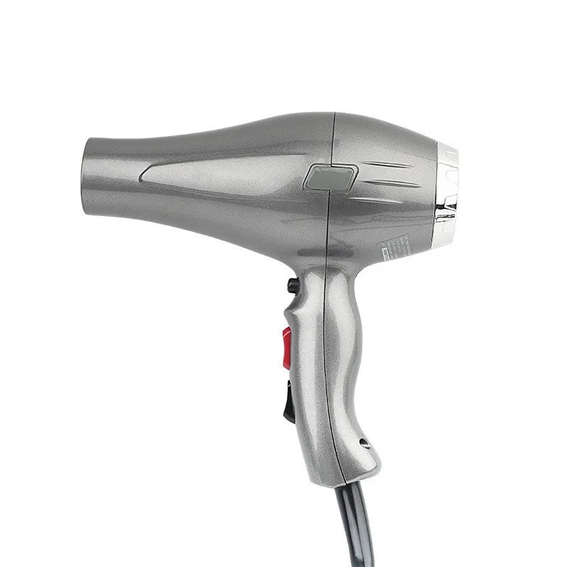 High-Speed Ionic Hair Dryer – Constant Temperature Blow Dryer Ionic Hair Dryer P3
