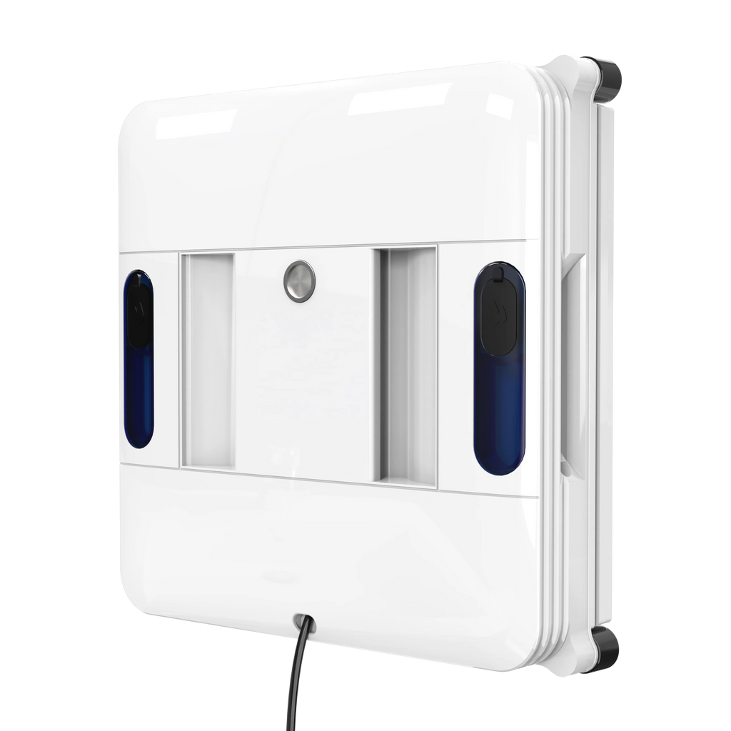 Smart Automatic Window Cleaning Robot – Glass & Tile Cleaner Window Cleaning Robot P3