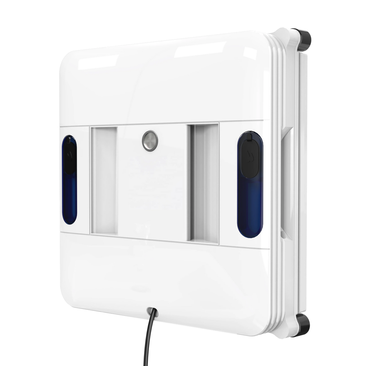 Smart Automatic Window Cleaning Robot – Glass & Tile Cleaner Window Cleaning Robot P3