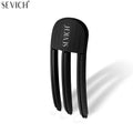 Sevich Hair Styling Powder – Volume & Oil Control 5pc Set Hair Styling Powder P3 Fluffy Hair Clip