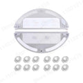 Roborock Spare Parts – Water Tank, Filter & Mop S5 S6 T4 T6 Vacuum Cleaner Parts P3 1water tank12filters