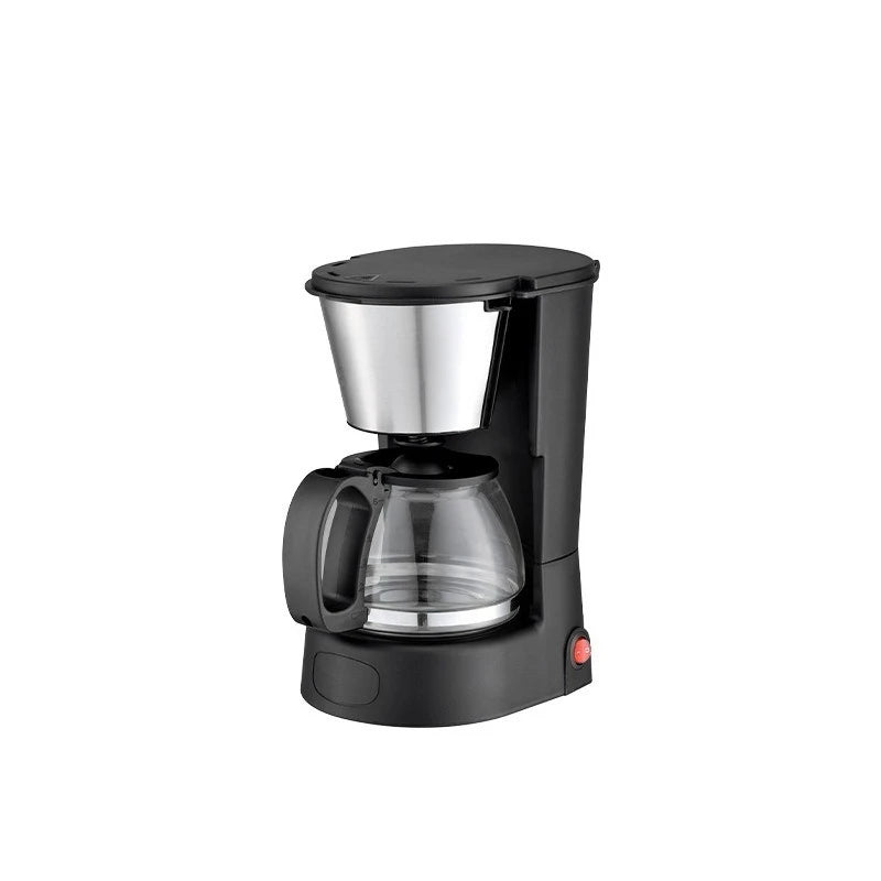 DUTRIEUX Automatic Drip Coffee Maker & Tea Machine Drip Coffee Maker P3