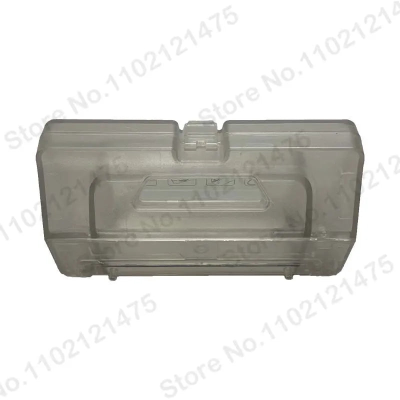 2-in-1 Water Tank Dust Box & Filter for Xiaomi Mi Mop Viomi Vacuum Cleaner Parts P3