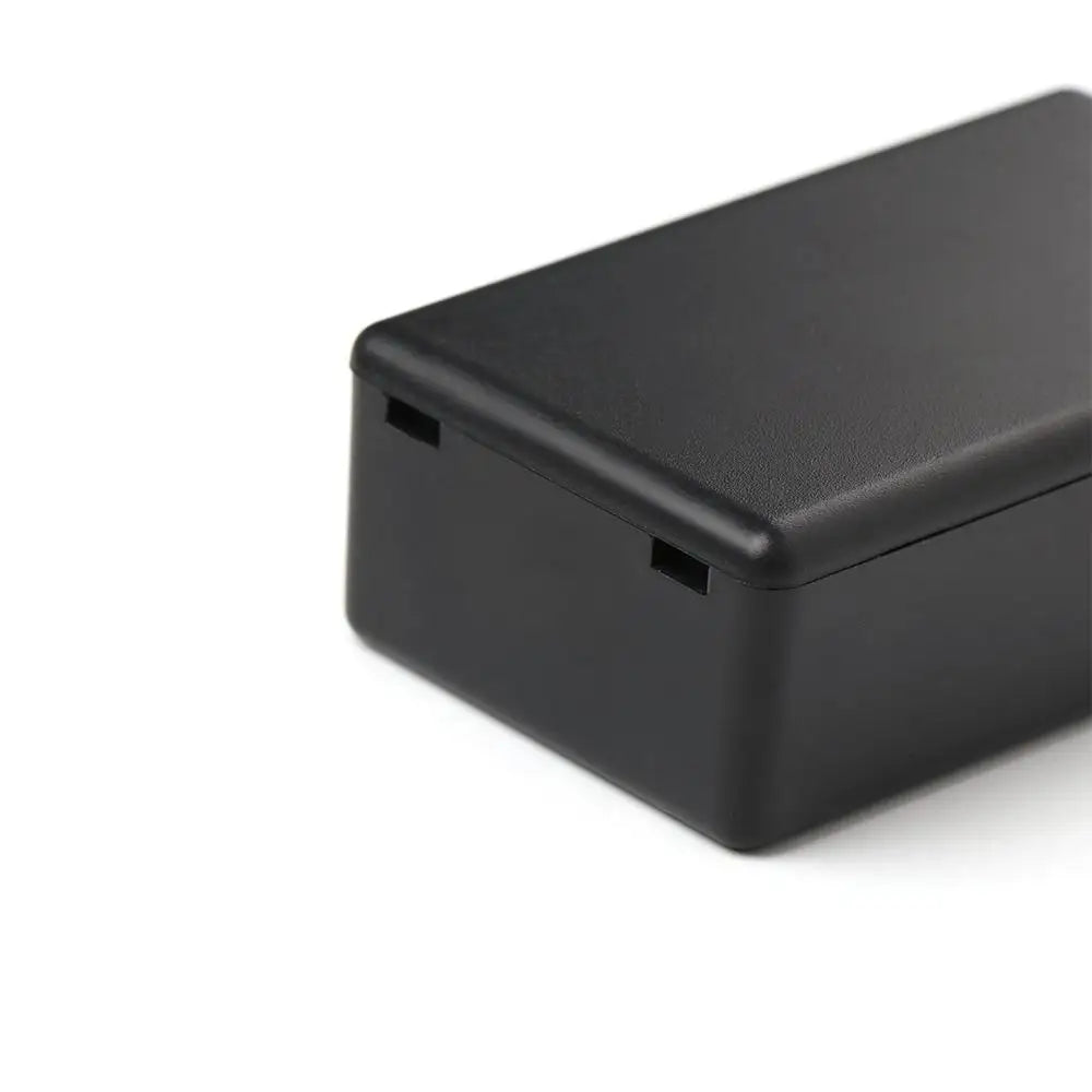 Waterproof ABS Plastic Electronic Project Box – DIY Enclosure Electronic Project Enclosure P3