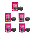 5-Pack Reusable Microfiber Cleaning Cloths | Streak & Lint Free Microfiber Cleaning Cloth P3 25pcs