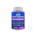 Bcuelov 2000mg Glutathione Supplement – Antioxidant Skin Capsules Antioxidant Supplement P3 30 count-1 bottle