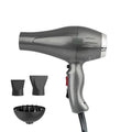 High-Speed Ionic Hair Dryer – Constant Temperature Blow Dryer Ionic Hair Dryer P3 UK