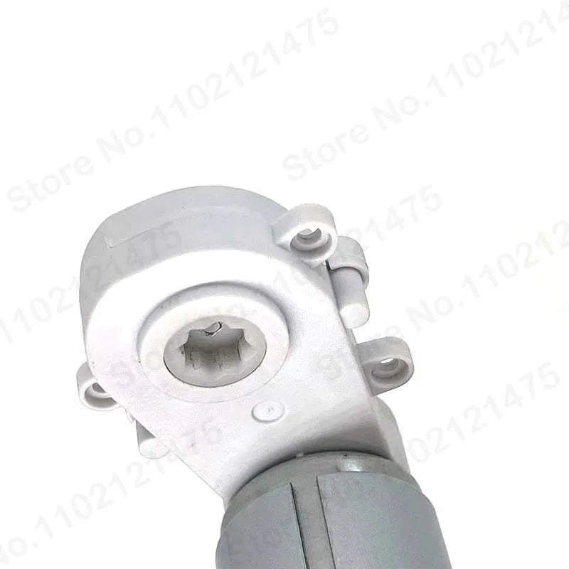 Main Brush Motor Module for Xiaomi Mijia G1 MJSTG1 Vacuum Vacuum Spare Part P3