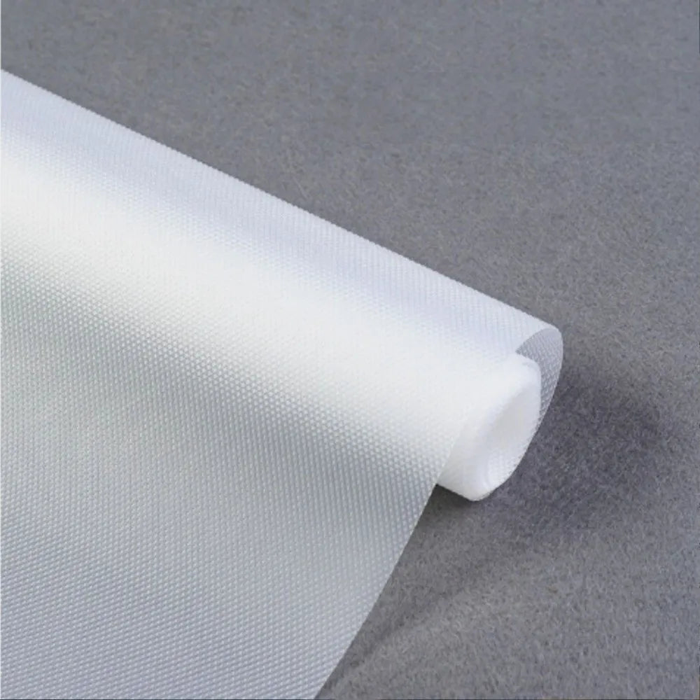 EVA Shelf Liner Non-Slip Waterproof Drawer & Cabinet Mat Shelf Liner Mat P3
