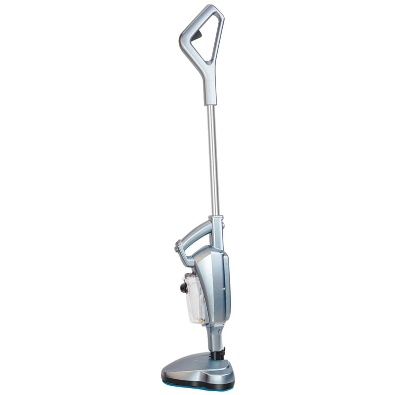 DUTRIEUX 1500W Electric Steam Mop | Multi-Surface Floor Cleaner Electric Steam Mop P3