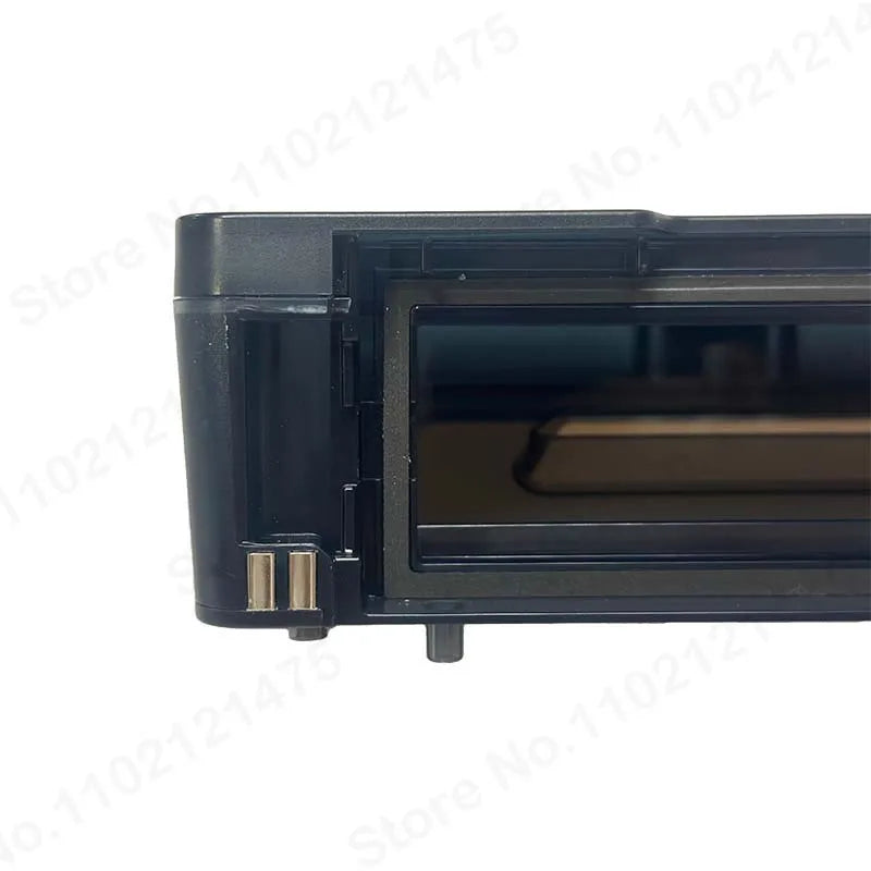 2-in-1 Water Tank & Dust Box for Xiaomi Mijia VIOMI Vacuum Vacuum Cleaner Parts P3