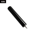 Billiard Pool Cue Extension – Universal Snooker Cue Extender Cue Extension P3 6 inches