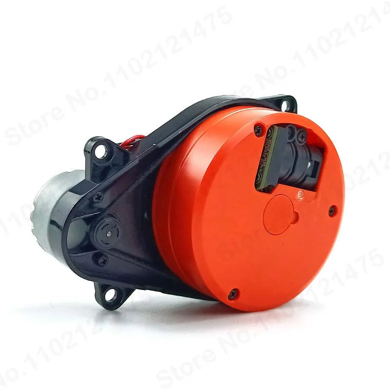 LDS Laser Distance Sensor for Xiaomi Mijia Robot Vacuum Vacuum Cleaner Part P3