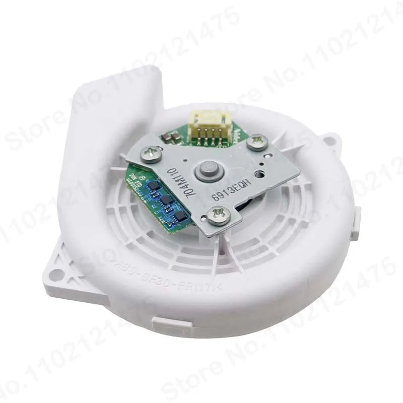 Fan Motor Module for Xiaomi Mijia 1S SDJQR01RR SDJQR02RR Vacuum Motor Part P3