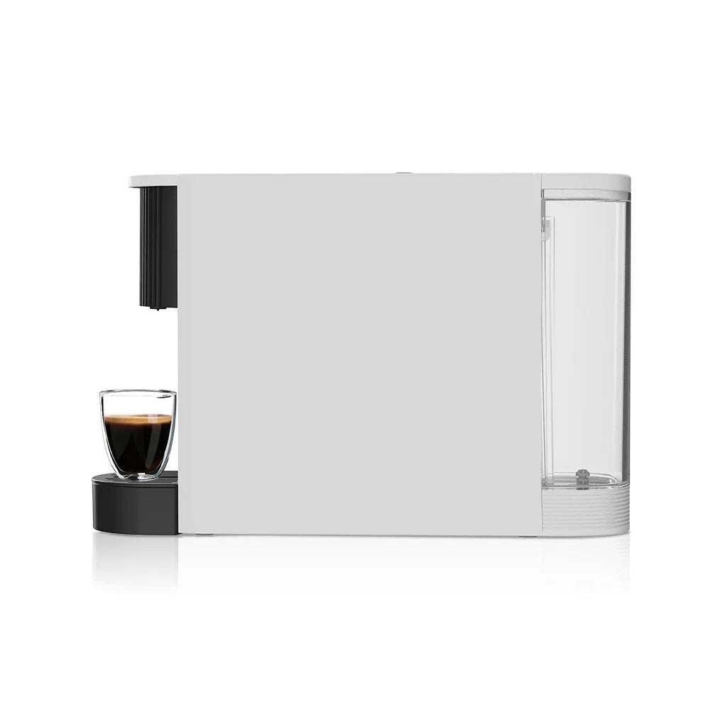 DUTRIEUX Automatic Espresso Capsule Coffee Machine | Home & Office Capsule Coffee Machine P3