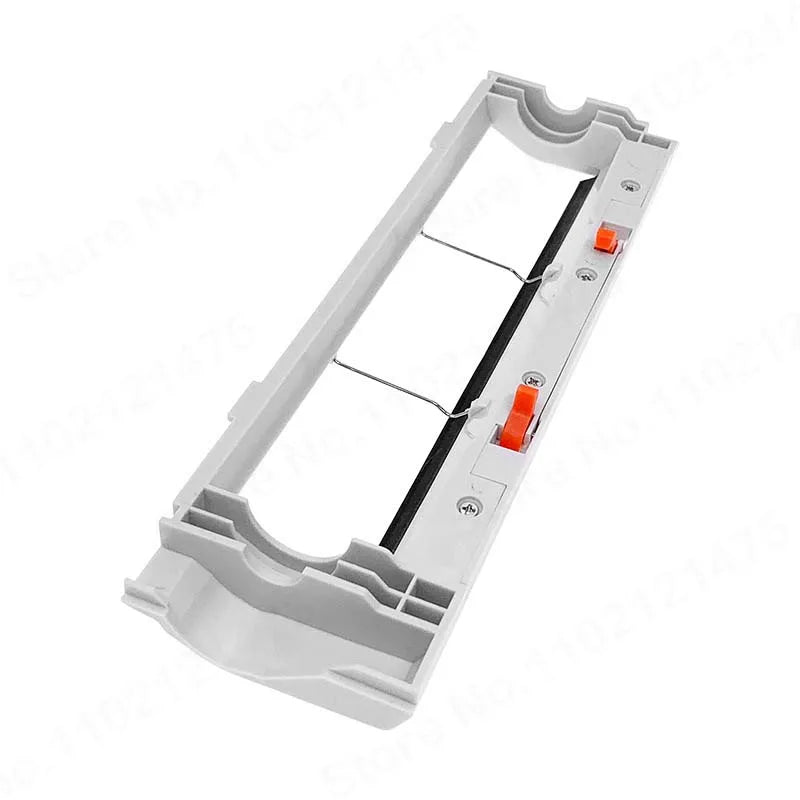 Xiaomi Mijia G1 MJSTG1 Robot Vacuum Replacement Parts Kit Vacuum Spare Parts P3