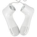 DUTRIEUX Automatic Electric Shoe Dryer with Quick-Dry Timer Electric Shoe Dryer P3 Default Title