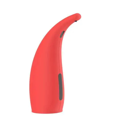300ml Touchless Automatic Sensor Soap Dispenser | IP67 Soap Dispenser P3