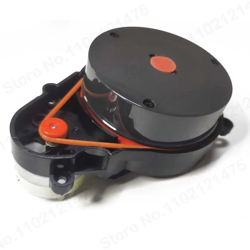 Roborock S7 S50 S51 S55 LiDAR LDS Laser Distance Sensor Part Vacuum Cleaner Part P3
