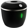 Ultrasonic UV Cleaner 200ML USB Powered | 45kHz | QX-01 Ultrasonic Cleaner P3 No plug