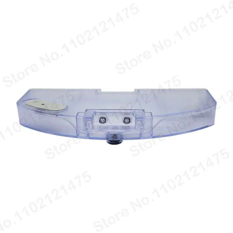 HEPA Filter & Dustbin for Dreame L10s Pro / Xiaomi Mijia S10+ Vacuum Cleaner Parts P3