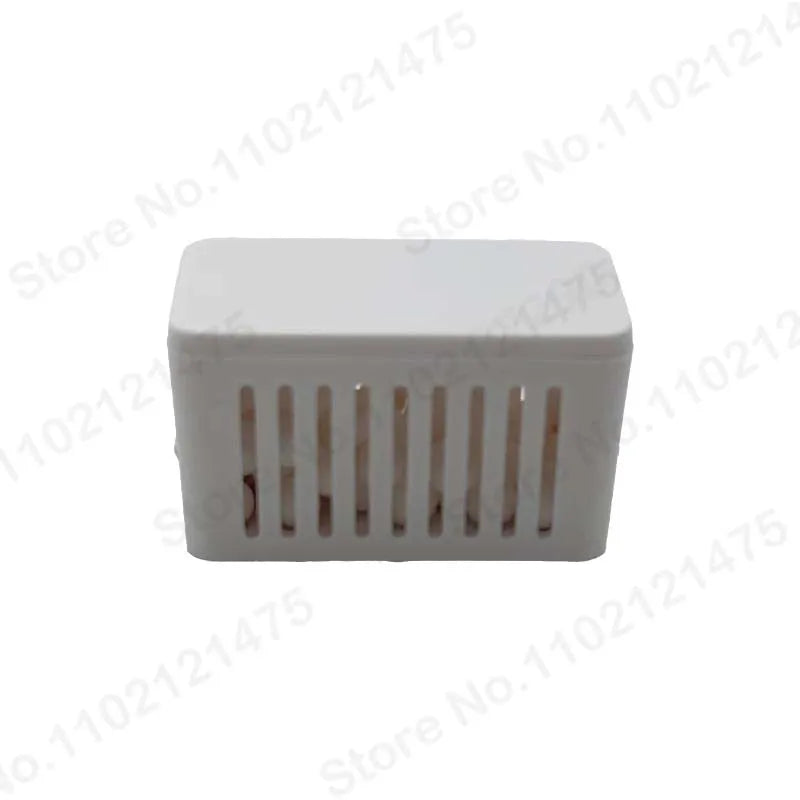 Roborock Silver Ion Deodorizing Module – S8 MaxV Ultra G20S Vacuum Cleaner Part P3