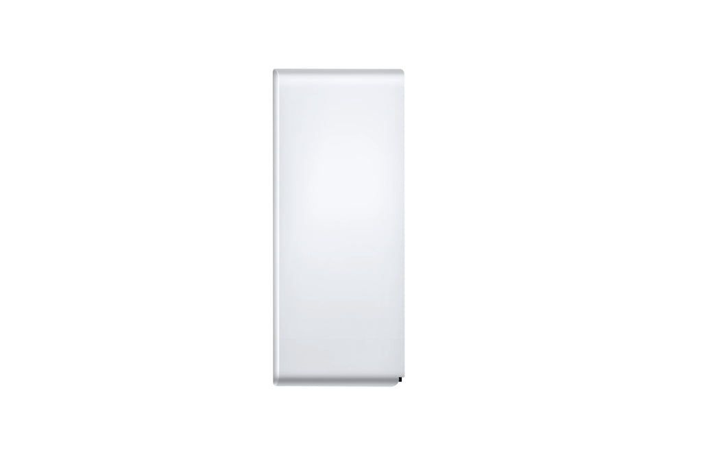 Automatic Sensor Foam Soap Dispenser 1000ml Wall Mount | GWSD33 Automatic Soap Dispenser P3