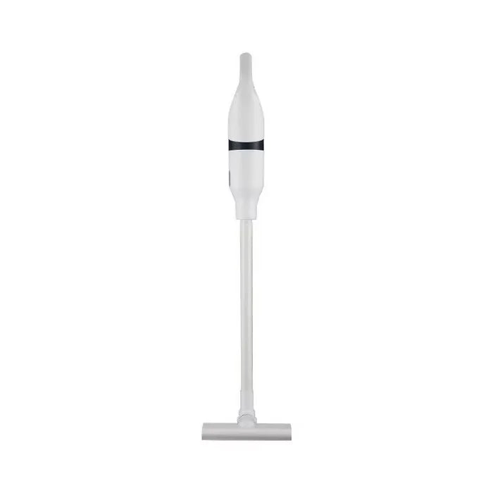 2-in-1 Cordless Handheld Vacuum Cleaner & Mop | Strong Suction Cordless Vacuum Cleaner P3