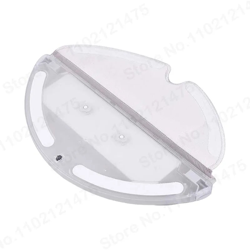 Roborock Spare Parts – Water Tank, Filter & Mop S5 S6 T4 T6 Vacuum Cleaner Parts P3
