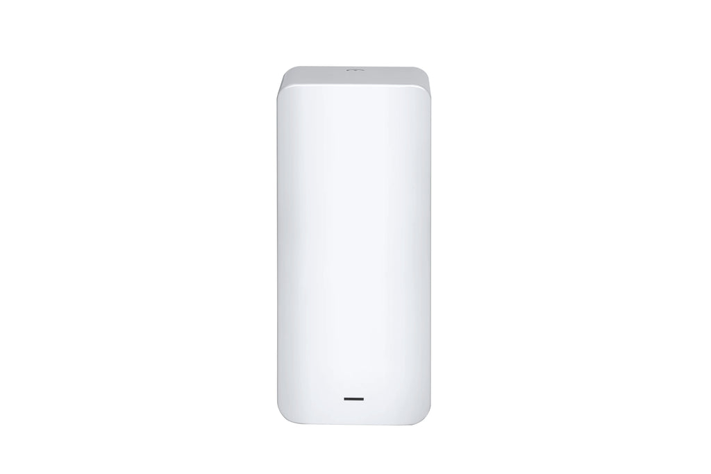 Automatic Sensor Foam Soap Dispenser 1000ml Wall Mount | GWSD33 Automatic Soap Dispenser P3 Beige