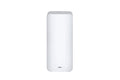 Automatic Sensor Foam Soap Dispenser 1000ml Wall Mount | GWSD33 Automatic Soap Dispenser P3 Beige