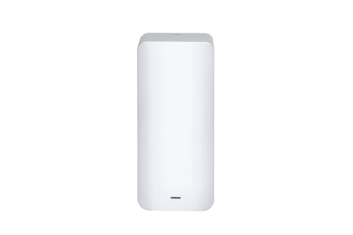 Automatic Sensor Foam Soap Dispenser 1000ml Wall Mount | GWSD33 Automatic Soap Dispenser P3 Beige