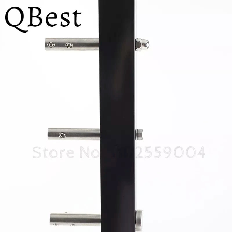 304 Stainless Steel Cable Railing Wire Rope Tensioner Fitting Cable Railing Fitting P3