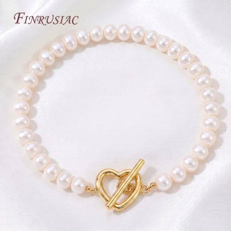 18K Gold Plated Toggle Clasp – OT Jewelry Findings DIY Jewelry Clasp Findings P3