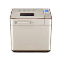 Automatic Bread Maker 1000g | Bake, Ferment & Steam at Home Bread Maker Machine P3 100V-240V EU Plug