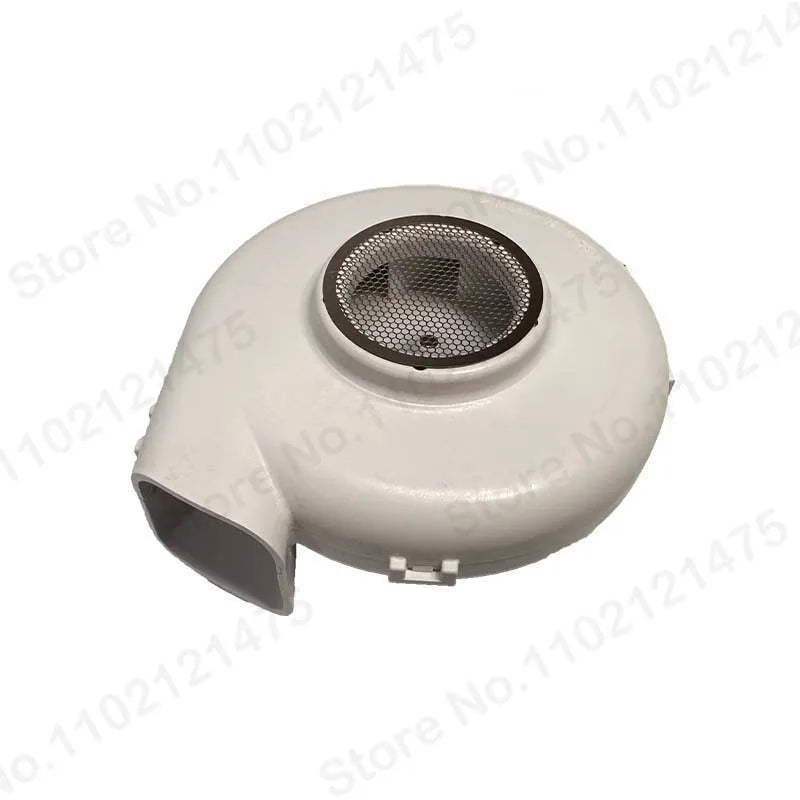 Roborock Fan Motor Replacement – S7 S6 MaxV S50 T7 S60 Pure OEM Vacuum Motor Part P3