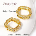 18K Gold Plated Brass Spacer Beads – DIY Bracelet Jewelry Making Jewelry Spacer Beads P3 18K Gold Plated 2 pieces