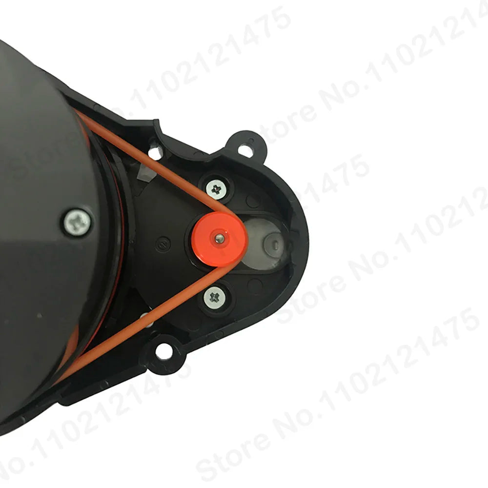 Roborock S7 / S7 Max / T7S LDS Laser Distance Sensor Part Vacuum Cleaner Part P3