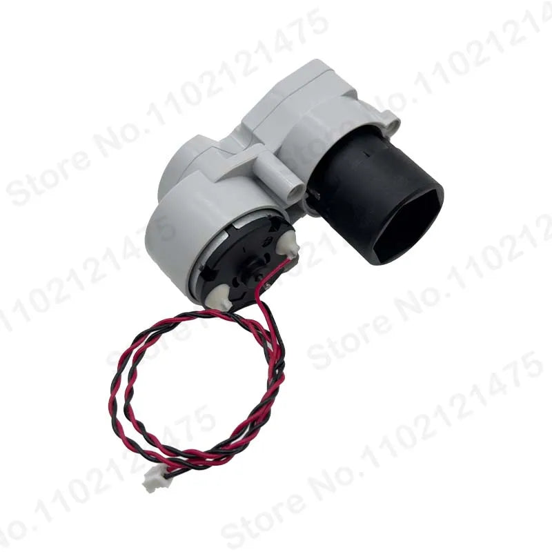 Mop Rack Motor for Xiaomi Mijia C101 Robot Vacuum | Spare Part Vacuum Cleaner Part P3