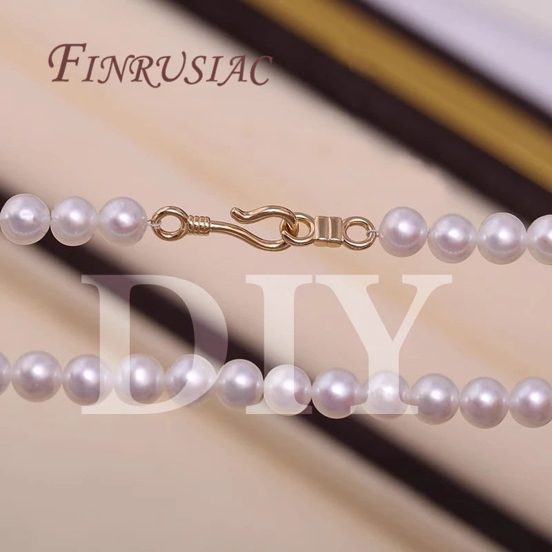 18K Gold Plated Brass Connector Clasp – DIY Jewelry Making 28.5mm Jewelry Connector Clasp P3