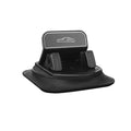 360° Silicone Dashboard Car Phone Mount – Universal Holder Car Phone Mount P3 1Pc