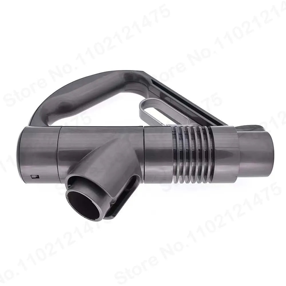 Dyson DC19 DC23 DC26 DC29 DC32 DC36 DC37 Wand Handle Replacement Vacuum Cleaner Parts P3