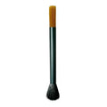 Double-Head Coffee Cleaning Brush – Grinder & Machine Tool Coffee Cleaning Brush P3 1pc-black
