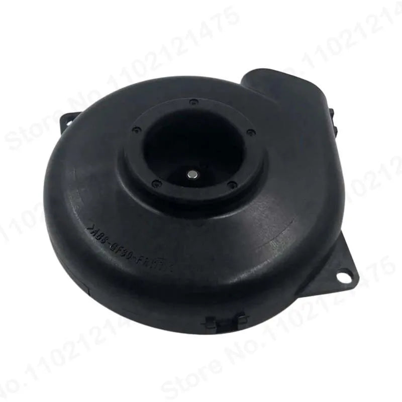 Fan Motor Module for Xiaomi Mijia 1S SDJQR01RR SDJQR02RR Vacuum Motor Part P3