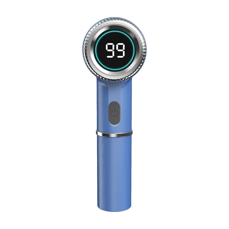Electric Handheld Kitchen Cleaning Brush | Multi-Use Scrubber Electric Cleaning Brush P3