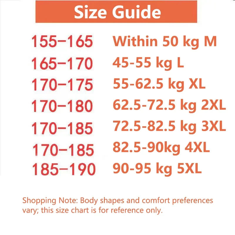 Men's Ice Silk Mesh Tank Top – Quick-Dry Sleeveless Sports Vest Men's Sports Vest P3