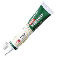 TPR Soft Adhesive Glue 20ml – Squishies & Stress Ball Repair Craft Adhesive Glue P3 A