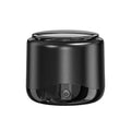 48KHz Portable Ultrasonic Cleaner – Glasses, Watches & Dentures Ultrasonic Cleaner P3 No plug