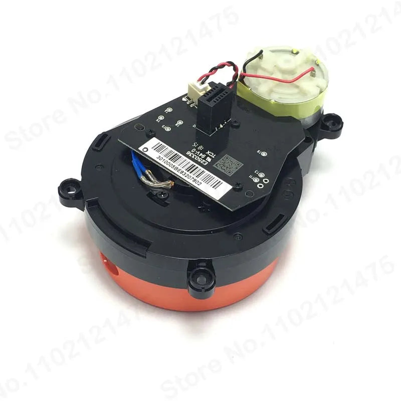 Roborock S7 S50 S51 S55 LiDAR LDS Laser Distance Sensor Part Vacuum Cleaner Part P3